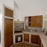Umbra Idris Casa vacanze