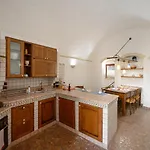 Umbra Idris * Matera