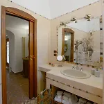 Umbra Idris Casa vacanze