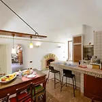 Umbra Idris * Matera