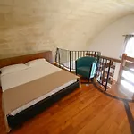 Umbra Idris Casa vacanze