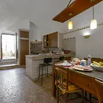 Umbra Idris Casa vacanze