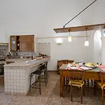 Umbra Idris Casa vacanze
