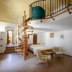 Umbra Idris Casa vacanze *