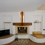 Casa vacanze Umbra Idris *