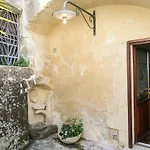 Umbra Idris * Matera