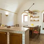 Umbra Idris * Matera