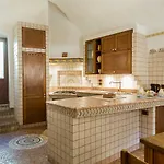 Casa vacanze Umbra Idris