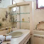 Casa vacanze Umbra Idris