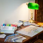 Casa vacanze Umbra Idris