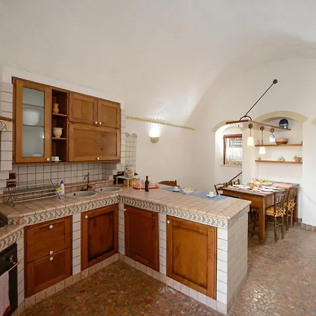 Umbra Idris * Matera