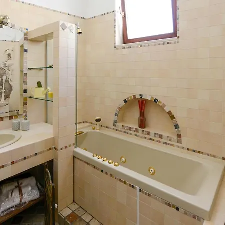 Umbra Idris * Matera