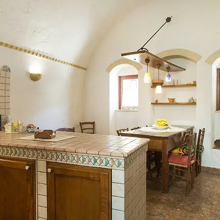 Umbra Idris * Matera