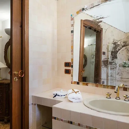 Umbra Idris * Matera