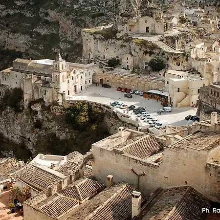 Umbra Idris Feriehus *