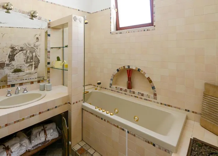 Umbra Idris * Matera