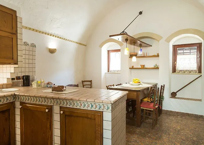 Umbra Idris * Matera