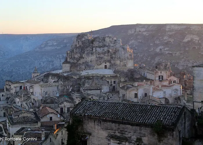 Umbra Idris Casa vacanze